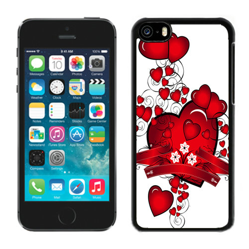 Valentine Love iPhone 5C Cases COY | Coach Outlet Canada - Click Image to Close
